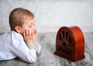 Thumbnail for the post titled: Tune into the “True Natural” Frequency