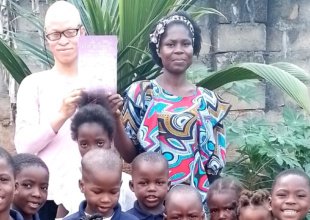 Thumbnail for the post titled: Teaching the Technology