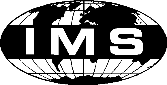 IMS logo